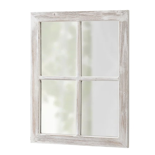 Sintosin farmhouse window - sintosin,
