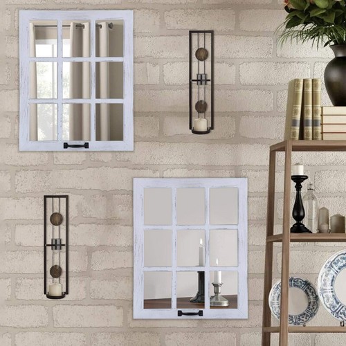 Losour decorative - losour,