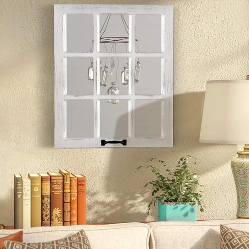 Decorative wall - decorative,