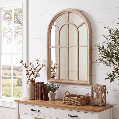 Oldslab farmhouse arched - oldslab,