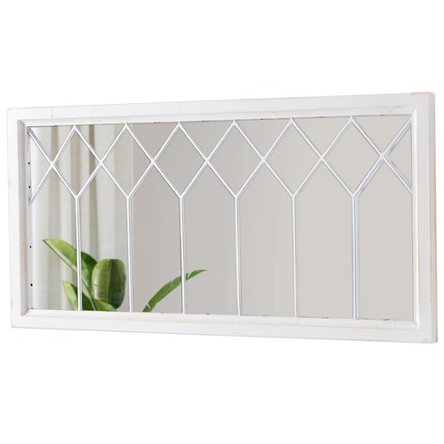 Rectangular window mirrors for - rectangular,